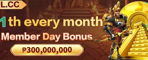  Philippines' Favorite Online Casino