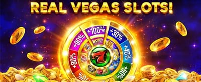 Join hypebetlive.net for Big Wins