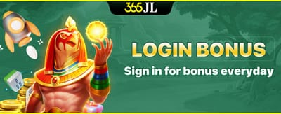 Daily Reload Bonus promotion