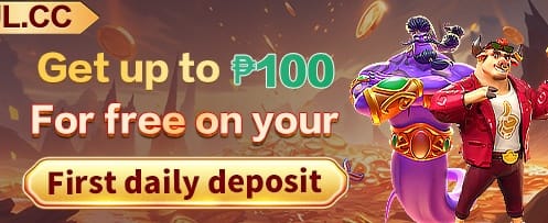 Get Your hypebet Welcome Bonus