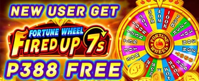 Daily Jackpots at hypebetlive.net
