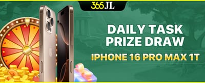 Free Spins Bonanza promotion