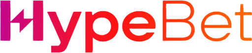 hypebetlive.net Logo